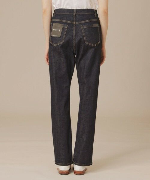 MACKINTOSH LONDON(L Size) / マッキントッシュ ロンドン (エル サイズ) その他パンツ | 【L】9.75オンスデニムストレートパンツ | 詳細5