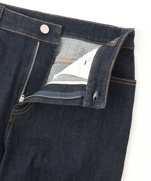 MACKINTOSH LONDON(L Size) / マッキントッシュ ロンドン (エル サイズ) その他パンツ | 【L】9.75オンスデニムストレートパンツ | 詳細9