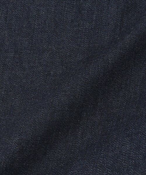 MACKINTOSH LONDON(L Size) / マッキントッシュ ロンドン (エル サイズ) その他パンツ | 【L】9.75オンスデニムストレートパンツ | 詳細11