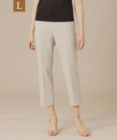 MACKINTOSH LONDON(L Size) / マッキントッシュ ロンドン (エル サイズ) その他パンツ | 【L】ダブルクロスパンツ