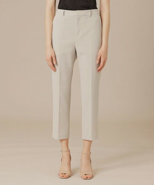 MACKINTOSH LONDON(L Size) / マッキントッシュ ロンドン (エル サイズ) その他パンツ | 【L】ダブルクロスパンツ | 詳細4