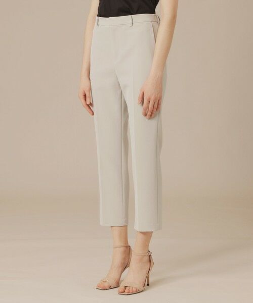 MACKINTOSH LONDON(L Size) / マッキントッシュ ロンドン (エル サイズ) その他パンツ | 【L】ダブルクロスパンツ | 詳細5