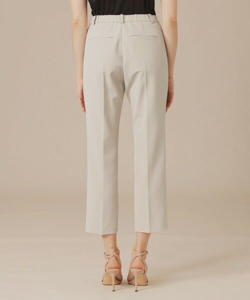 MACKINTOSH LONDON(L Size) / マッキントッシュ ロンドン (エル サイズ) その他パンツ | 【L】ダブルクロスパンツ | 詳細6