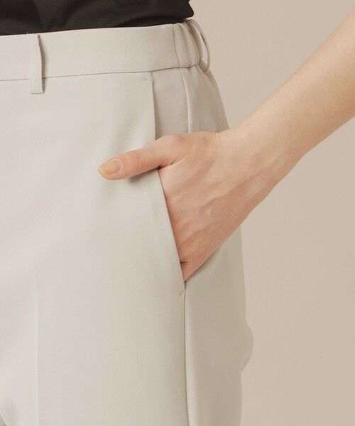 MACKINTOSH LONDON(L Size) / マッキントッシュ ロンドン (エル サイズ) その他パンツ | 【L】ダブルクロスパンツ | 詳細7