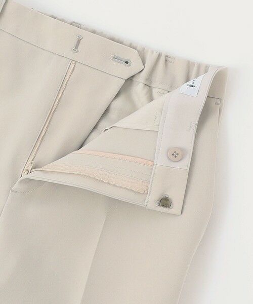 MACKINTOSH LONDON(L Size) / マッキントッシュ ロンドン (エル サイズ) その他パンツ | 【L】ダブルクロスパンツ | 詳細8