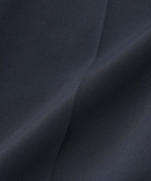 MACKINTOSH LONDON(L Size) / マッキントッシュ ロンドン (エル サイズ) その他パンツ | 【L】ダブルクロスパンツ | 詳細9