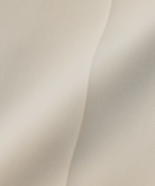 MACKINTOSH LONDON(L Size) / マッキントッシュ ロンドン (エル サイズ) その他パンツ | 【L】ダブルクロスパンツ | 詳細10