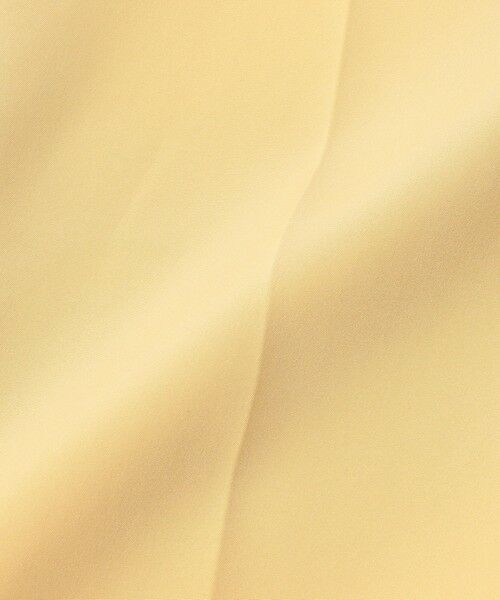 MACKINTOSH LONDON(L Size) / マッキントッシュ ロンドン (エル サイズ) その他パンツ | 【L】ダブルクロスパンツ | 詳細11