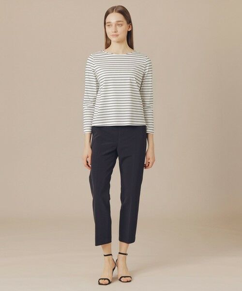 MACKINTOSH LONDON(L Size) / マッキントッシュ ロンドン (エル サイズ) その他パンツ | 【L】ダブルクロスパンツ | 詳細1