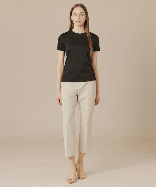 MACKINTOSH LONDON(L Size) / マッキントッシュ ロンドン (エル サイズ) その他パンツ | 【L】ダブルクロスパンツ | 詳細2