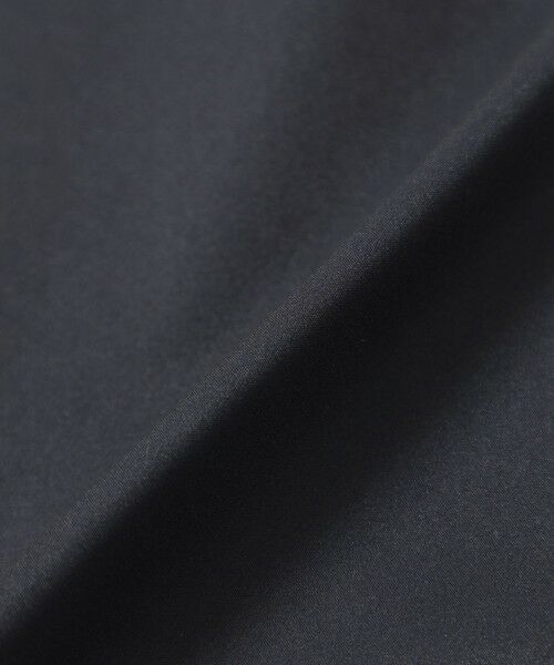 MACKINTOSH LONDON(L Size) / マッキントッシュ ロンドン (エル サイズ) その他アウター | 【L】【FYVIE/フィビー】バイカラータフタダブルブレストコート | 詳細12