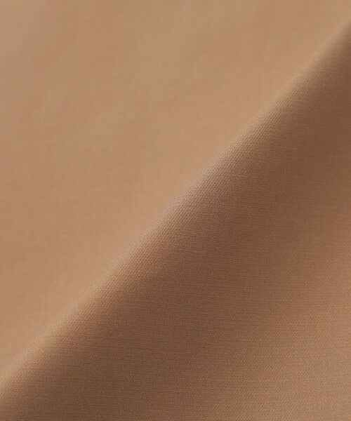 MACKINTOSH LONDON(L Size) / マッキントッシュ ロンドン (エル サイズ) その他アウター | 【L】【婦人画報掲載】【ROSLEY/ロズリー】コットンチェックダブルクロスフーデットコート | 詳細10