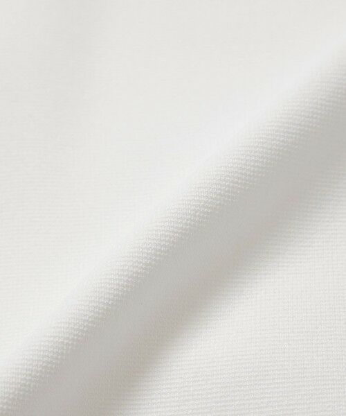 MACKINTOSH LONDON(L Size) / マッキントッシュ ロンドン (エル サイズ) ニット・セーター | 【L】ドライレーヨンカーディガン | 詳細9