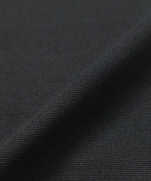 MACKINTOSH LONDON(L Size) / マッキントッシュ ロンドン (エル サイズ) ニット・セーター | 【L】ドライレーヨンカーディガン | 詳細10