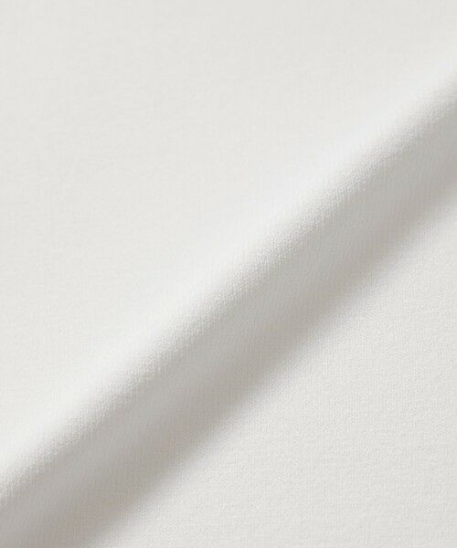 MACKINTOSH LONDON(L Size) / マッキントッシュ ロンドン (エル サイズ) ニット・セーター | 【L】ドライレーヨンニットプルオーバー | 詳細8