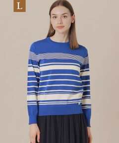 MACKINTOSH LONDON(L Size) / マッキントッシュ ロンドン (エル
