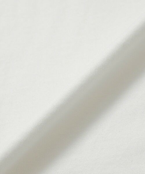 MACKINTOSH LONDON(L Size) / マッキントッシュ ロンドン (エル サイズ) カットソー | 【L】シグネチャープリントＴシャツ | 詳細10