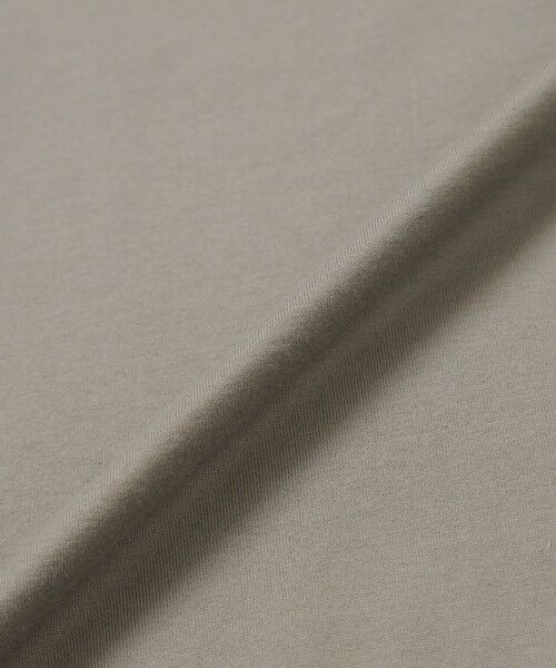 MACKINTOSH LONDON(L Size) / マッキントッシュ ロンドン (エル サイズ) カットソー | 【L】シグネチャープリントＴシャツ | 詳細11