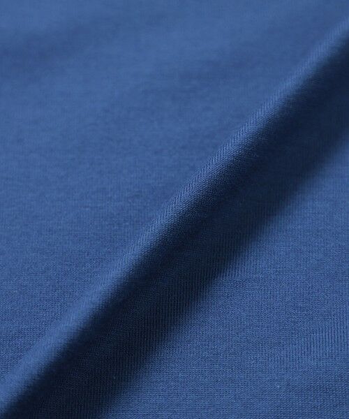 MACKINTOSH LONDON(L Size) / マッキントッシュ ロンドン (エル サイズ) カットソー | 【L】シグネチャープリントＴシャツ | 詳細12