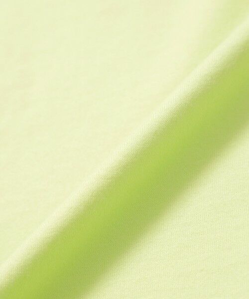 MACKINTOSH LONDON(L Size) / マッキントッシュ ロンドン (エル サイズ) カットソー | 【L】シグネチャープリントＴシャツ | 詳細13