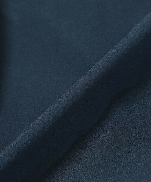 MACKINTOSH LONDON(L Size) / マッキントッシュ ロンドン (エル サイズ) カットソー | 【L】シアージャージプルオーバー | 詳細10