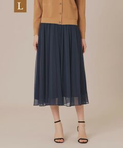 ファッション 通販 MACKINTOSH LONDON(L Size) / マッキントッシュ ロンドン (エル スカート
