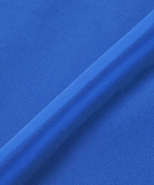 MACKINTOSH LONDON(L Size) / マッキントッシュ ロンドン (エル サイズ) ロング・マキシ丈スカート | 【L】シアージャージスカート | 詳細8