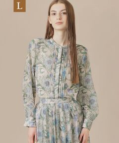 Amazon.co.jp: [マッキントッシュロンドン] 【アウトレット品