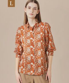 MACKINTOSH LONDON(L Size) / マッキントッシュ ロンドン (エル
