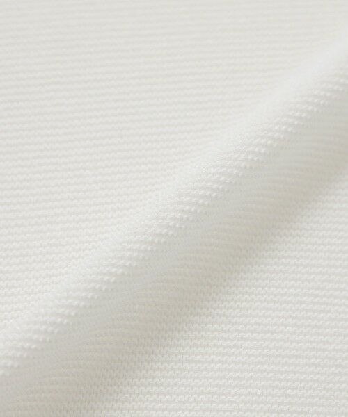 MACKINTOSH LONDON(L Size) / マッキントッシュ ロンドン (エル サイズ) ニット・セーター | 【L】ホールガーメントカーディガン | 詳細9