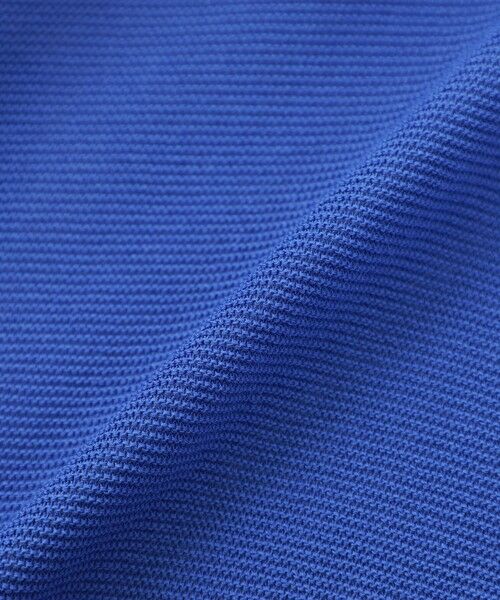 MACKINTOSH LONDON(L Size) / マッキントッシュ ロンドン (エル サイズ) ニット・セーター | 【L】【婦人画報掲載】ホールガーメントプルオーバー | 詳細10