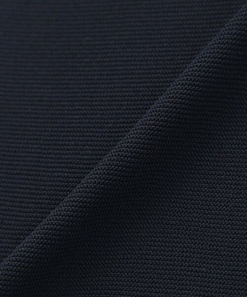 MACKINTOSH LONDON(L Size) / マッキントッシュ ロンドン (エル サイズ) ニット・セーター | 【L】【婦人画報掲載】ホールガーメントプルオーバー | 詳細11