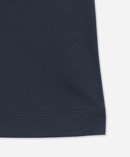 MACKINTOSH LONDON(L Size) / マッキントッシュ ロンドン (エル サイズ) カットソー | 【L】パウダーシュガーコットンタンクトップ | 詳細4