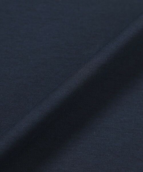 MACKINTOSH LONDON(L Size) / マッキントッシュ ロンドン (エル サイズ) カットソー | 【L】パウダーシュガーコットンタンクトップ | 詳細6