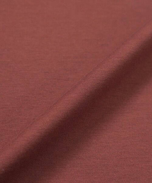 MACKINTOSH LONDON(L Size) / マッキントッシュ ロンドン (エル サイズ) カットソー | 【L】パウダーシュガーコットンタンクトップ | 詳細7