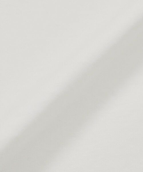 MACKINTOSH LONDON(L Size) / マッキントッシュ ロンドン (エル サイズ) カットソー | 【L】【BIBURY FLOWER】ラインバイブリーフラワーＴシャツ | 詳細8