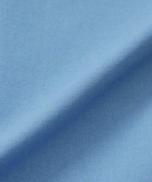 MACKINTOSH LONDON(L Size) / マッキントッシュ ロンドン (エル サイズ) その他パンツ | 【L】コットンリネンブレンドオックスワイドパンツ | 詳細12