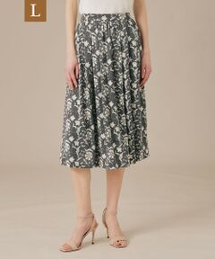 MACKINTOSH LONDON(L Size) / マッキントッシュ ロンドン (エル