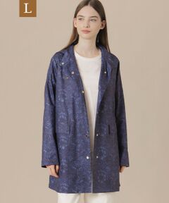 MACKINTOSH LONDON(L Size) / マッキントッシュ ロンドン (エル
