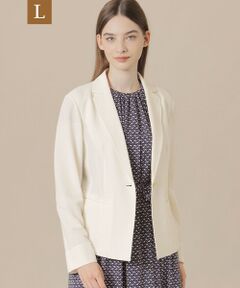 MACKINTOSH LONDON(L Size) / マッキントッシュ ロンドン (エル