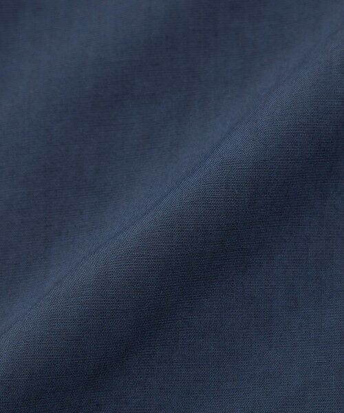 MACKINTOSH LONDON(L Size) / マッキントッシュ ロンドン (エル サイズ) ロング・マキシ丈ワンピース | 【L】ライトナチュラルタンブラーワンピース | 詳細11