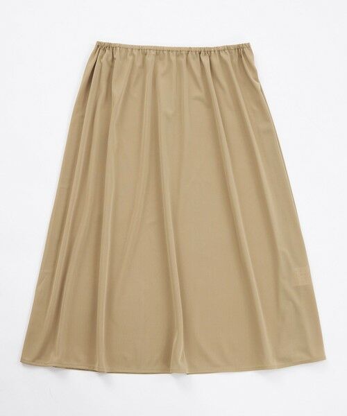 MACKINTOSH LONDON(L Size) / マッキントッシュ ロンドン (エル サイズ) ロング・マキシ丈ワンピース | 【L】ハイカウントエンザイムワンピース | 詳細14