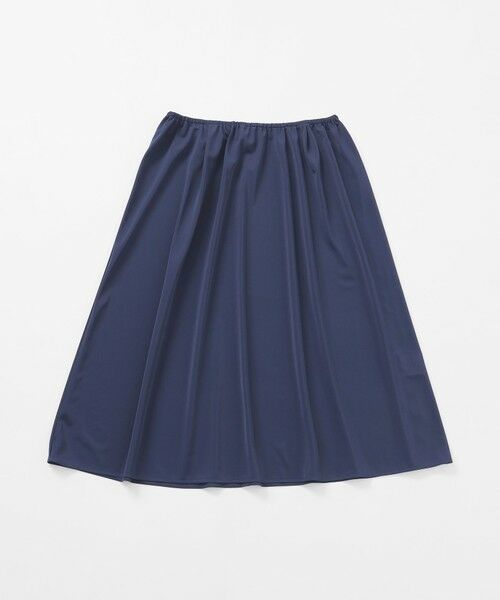 MACKINTOSH LONDON(L Size) / マッキントッシュ ロンドン (エル サイズ) ロング・マキシ丈ワンピース | 【L】【WEB・一部店舗限定】レードルプリントワンピース | 詳細12