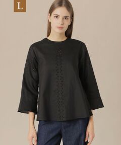 MACKINTOSH LONDON(L Size) / マッキントッシュ ロンドン (エル