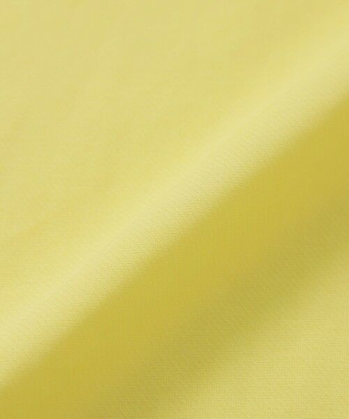 MACKINTOSH LONDON(L Size) / マッキントッシュ ロンドン (エル サイズ) シャツ・ブラウス | 【L】【WEB・一部店舗限定】コットンボイルブラウス | 詳細11