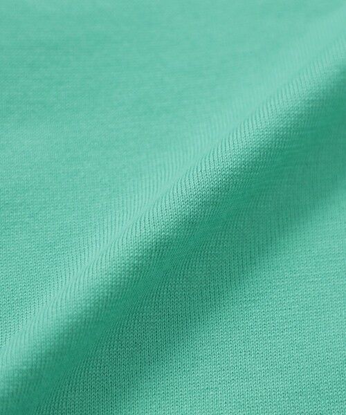 MACKINTOSH LONDON(L Size) / マッキントッシュ ロンドン (エル サイズ) ニット・セーター | 【L】スビンコットンニットカーディガン | 詳細13