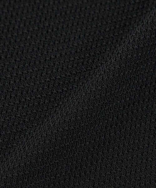 MACKINTOSH LONDON(L Size) / マッキントッシュ ロンドン (エル サイズ) ニット・セーター | 【L】ドライレーヨンニットプルオーバー | 詳細10