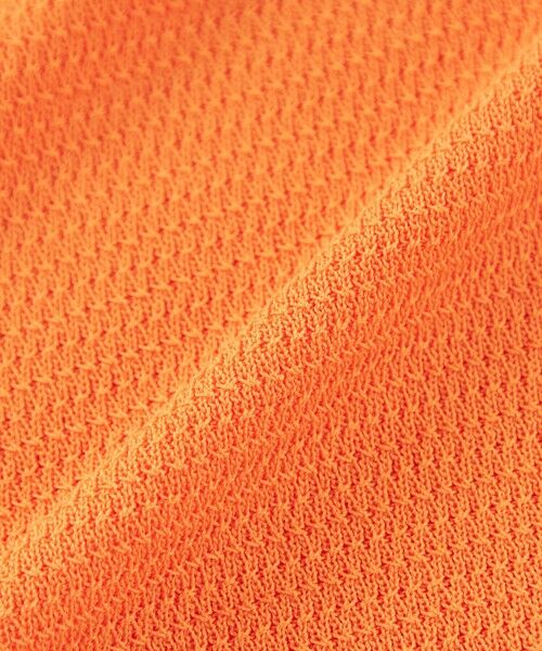 MACKINTOSH LONDON(L Size) / マッキントッシュ ロンドン (エル サイズ) ニット・セーター | 【L】ドライレーヨンニットプルオーバー | 詳細11