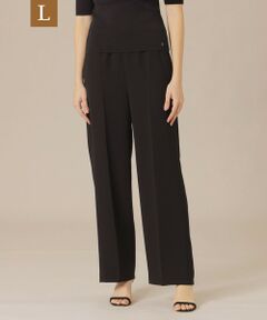 MACKINTOSH LONDON(L Size) / マッキントッシュ ロンドン (エル サイズ) その他パンツ | 【L】ソアパールコンパクトパンツ