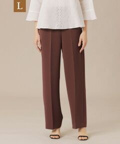 MACKINTOSH LONDON(L Size) / マッキントッシュ ロンドン (エル サイズ) その他パンツ | 【L】ソアパールコンパクトパンツ